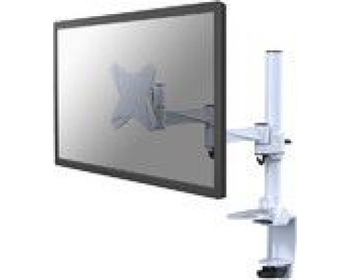Newstar  (FPMA-D1330WHITE)