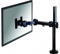 Newstar FPMA-D960G