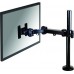 Newstar FPMA-D960G
