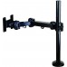 Newstar FPMA-D960G