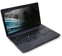 Dicota Secret 4 (D30989)