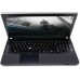 Dicota Secret 4 (D30989)