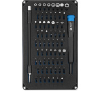 iFixit  (EU145299)