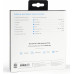 iFixit  (EU145348)