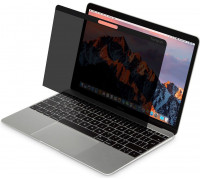 Targus 15,4"  MacBook (ASM154MBGL)