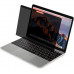 Targus 15,4"  MacBook (ASM154MBGL)