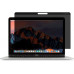 Targus 15,4"  MacBook (ASM154MBGL)