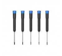iFixit Pro Tech Standard (EU145396)