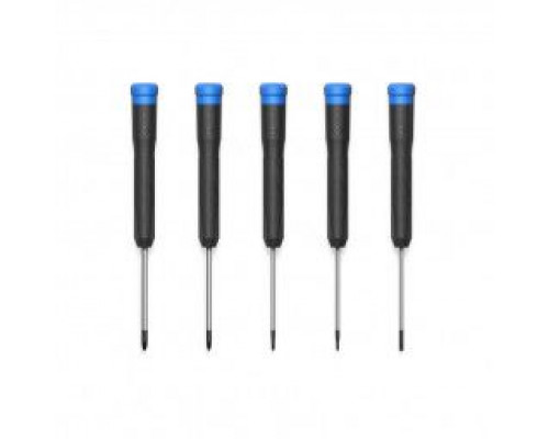 iFixit Pro Tech Standard (EU145396)