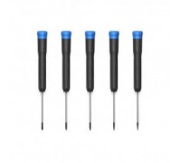 iFixit  (EU145397)