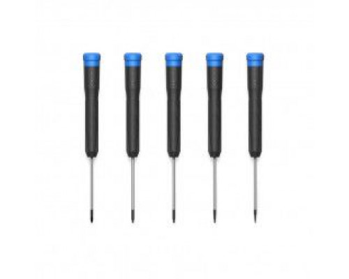 iFixit  (EU145397)