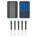 iFixit  (EU145397)