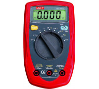 Uni-T UT33A (EMU_UT33A)