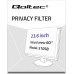 Qoltec  RODO 23.6 cale 16:9 (51058)