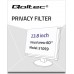 Qoltec RODO 23.8 16:9 (AKQTAVI00100)