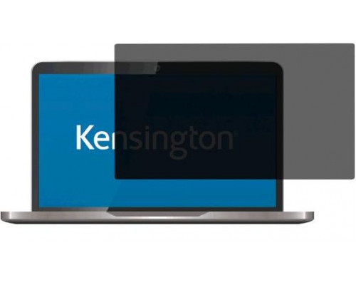 Kensington  2 Way Removable 43.9cm/17.3'' Wide 16:9