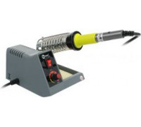 FixPoint AP2 ( 43042 )