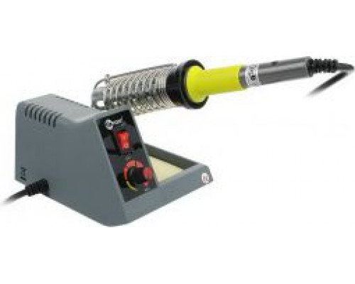 FixPoint AP2 ( 43042 )