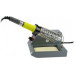 FixPoint AP2 ( 43042 )