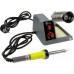 FixPoint AP2 ( 43042 )