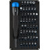 iFixit Mahi 48. (EU145391)