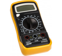 InLine Multimeter  (43117)
