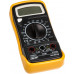 InLine Multimeter  (43117)