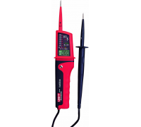 Uni-T  UT 15C (MIE0116)