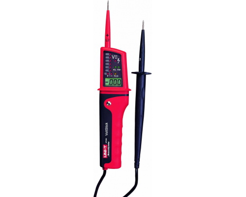 Uni-T  UT 15C (MIE0116)