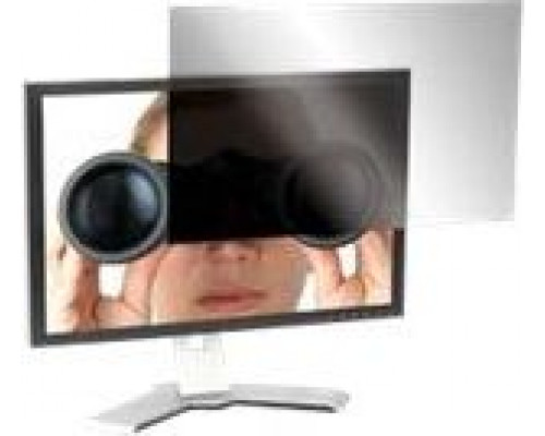 Targus  22'' (ASF22W9EU)