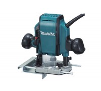 Makita  RP 0900 (RP0900)