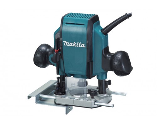 Makita  RP 0900 (RP0900)