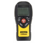 Stanley  (77-018)