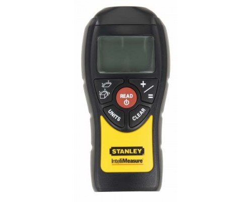 Stanley  (77-018)