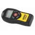 Stanley  (77-018)
