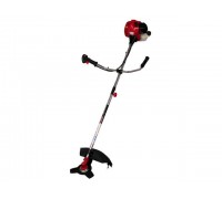 NAC Brushcutter 2.0KM (BP517-20B-V )