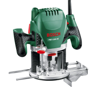 Bosch POF 1200 AE (0.603.26A.100)