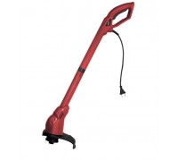 Tryton    25cm 300W TOB25301
