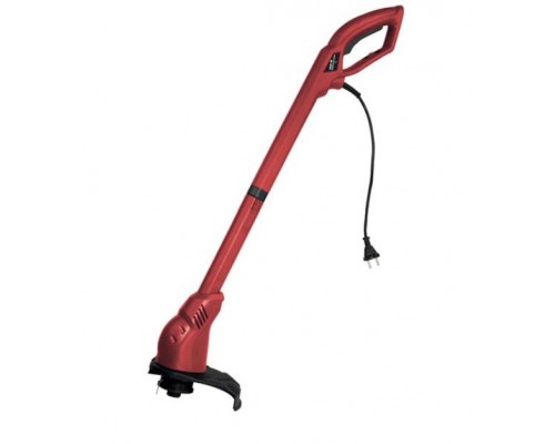 Tryton    25cm 300W TOB25301