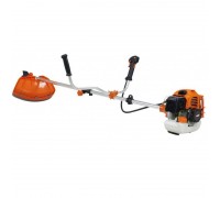 AWTools Brushcutter BC415 2KM 42/25,5cm - AW70001
