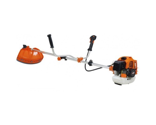 AWTools Brushcutter BC520 3KM 42/25,5cm - AW70002