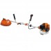 AWTools Brushcutter BC520 3KM 42/25,5cm - AW70002
