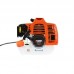 AWTools Brushcutter BC520 3KM 42/25,5cm - AW70002
