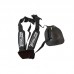 AWTools Brushcutter BC520 3KM 42/25,5cm - AW70002