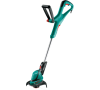 Bosch  for grass ART 24 400W (06008A5800)