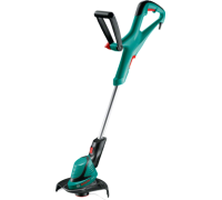 Bosch  for grass ART 27 450W (06008A5200)
