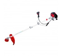 Tryton  1.9KM 44cm (TOP252S)