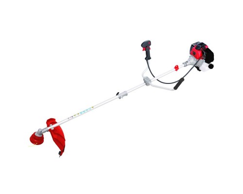 Tryton  1.9KM 44cm (TOP252S)
