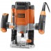 Black&Decker  1200W (KW1200E)