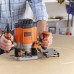 Black&Decker  1200W (KW1200E)